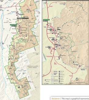 bryce-canyon-np-map