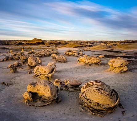 %e6%81%90%e9%be%99%e8%9b%8b