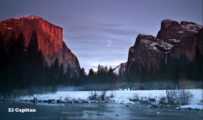 el-capitan