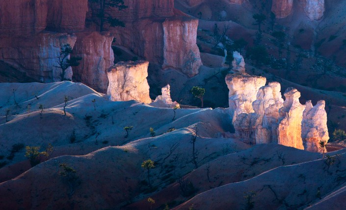 _mg_2501_%e6%88%aa%e5%9b%be%ef%bc%881080p%ef%bc%89