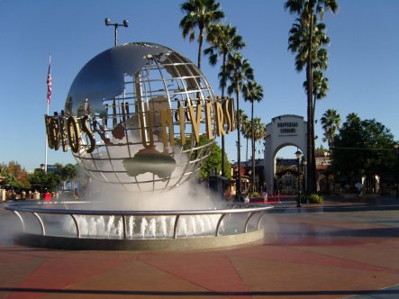 SAMSUNG DIGITAL CAMERA