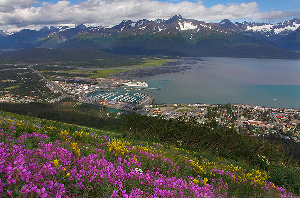 seward6