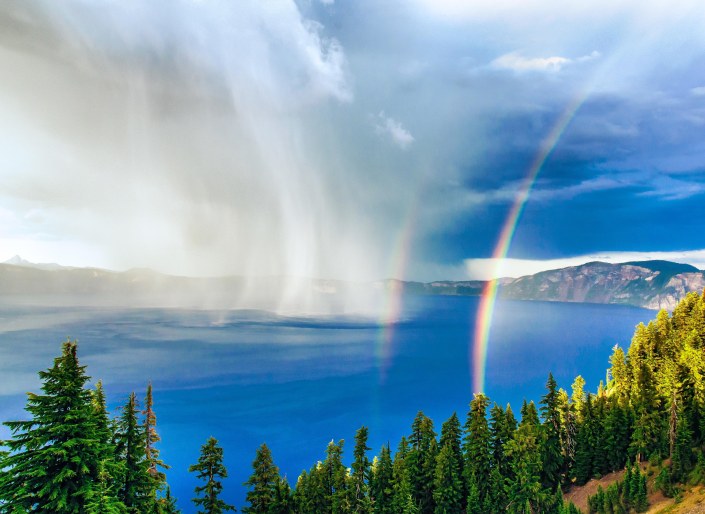 Crater Lake National Park_2.jpg
