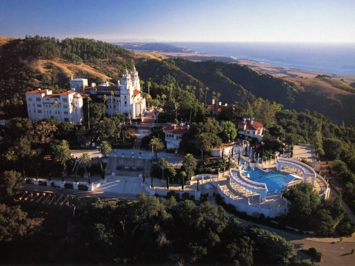 Hearst Castle.jpg