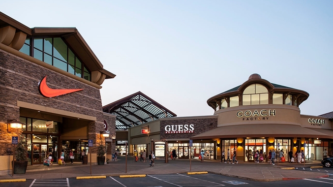 Oregon_outlet