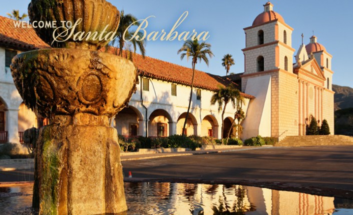 Santa Barbara_1